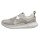 ECCO Biom 2.2 Sneakers (ECCO Leather) beige/white ladies