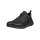 ECCO Biom 2.2 Sneakers (Boa Closure, Full Grain Leather) black men's