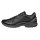 ECCO Biom Energi Lea Sneakers (Premium Leather) black ladies