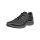 ECCO Biom Energi Sneakers (Premium Leather) black/grey men's