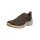 ECCO Biom Energi Sneakers (Premium Leather) brown men's