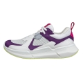 ECCO Biom 2.2 Sneakers (ECCO Leather) white/purple ladies