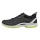 ECCO Biom Energi Sneakers (Premium Leather) black men's