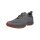 ECCO Biom Energi Sneakers (Premium Leather) grey men's