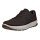 ECCO Sneaker Byway 2.0 WP (Premium leather, waterproof) coffee brown men's