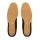 ECCO Comfort Supreme Insole Light Brown Ladies - 1 Pair (2 Pieces)