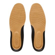 ECCO Comfort Supreme Insole Light Brown Men's - 1 Pair (2 Pieces)