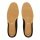 ECCO Comfort Supreme Insole Light Brown Men's - 1 Pair (2 Pieces)