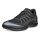 ECCO Biom Energi Tex Sneakers (Textile Material) black men's