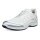 ECCO Biom Energi Tex Sneakers (Textile Material) white men's