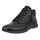 ECCO Everyday Winter Shoes Irving Mid-Cut (with warming lining, premium leather) black men's