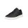 ECCO Move Sneakers (Premium Leather) black ladies