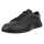 ECCO Move Sneakers (Premium Leather and Textile) black men's