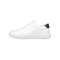 ECCO Move Sneakers (Full-grain leather) white men's