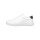 ECCO Move Sneakers (Premium Leather and Textile) white men's