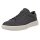 ECCO Move Sneakers (Premium Leather and Textile) grey Men's