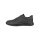 ECCO Move Sneakers (Premium Leather) black men's