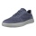 ECCO Move Sneakers (Premium Leather) blue Men's