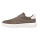 ECCO Move Sneakers (Premium Leather) light brown men's