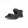 ECCO Offroad 3S Reflective Sandals black ladies