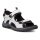 ECCO Sandal Offroad Andes II (Nubuck leather) white Women