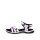 ECCO Offroad Roam Lea Tex Sandal (Nubuck Leather) pink Ladies