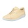 ECCO Sneaker Soft 2.0 Anniversary (ECCO Leather) yellow ladies