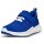 ECCO Biom 2.2 Tex Sneaker (Mesh Fabric) blue children