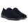 ECCO Sneaker Bella (Nubuck leather) black Women