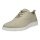 ECCO Sneaker Bella (nubuck leather) olive green ladies