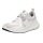 ECCO Biom 2.2 Lea Tex Sneakers (Premium Leather) white children