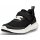 ECCO Biom 2.2 Tex Sneaker (Mesh Fabric) black children