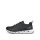 ECCO Biom 720 GTX Sneakers (Full-grain leather, waterproof) black ladies
