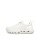 ECCO Biom 720 GTX Sneakers (full-grain leather, waterproof) white ladies