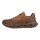 ECCO Biom 720 GTX Sneakers (Nubuck leather, waterproof) brown men's