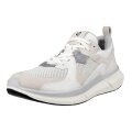 ECCO Biom 2.2 Sneakers (ECCO Leather) white/beige ladies