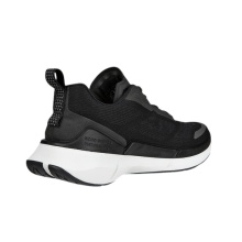 ECCO Biom 2.2 Low Black Sneakers for Women