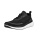 ECCO Biom 2.2 Low Black Sneakers for Women