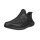 ECCO Biom 2.2 Easy-Slip Sneakers (ECCO Premium Leather) black ladies