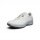 ECCO Biom Energi Sneakers (Premium Leather) white men's