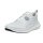 ECCO Biom 2.2 GTX Sneakers (Premium Leather, Waterproof) White Ladies