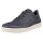 ECCO Byway Oxford Sneakers (Leather) magnet grey Men's
