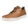 ECCO Byway Oxford Sneakers (Leather) camel brown Men's