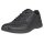 ECCO Sneaker Irving Low Lace (full-grain leather) black men's