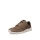 ECCO Sneaker Irving Low Lace (Nubuck leather) clay brown men's
