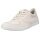 ECCO Leisure Oxford Sneakers (Premium Leather) limestone Ladies