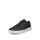 ECCO Move Sneakers (full-grain leather) black/white men's