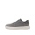 ECCO Move Sneakers (Nubuck Leather) grey men's