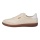 ECCO Soft 11 Sneakers (Full-grain leather) beige ladies
