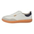 ECCO Soft 11 Sneakers (Suede) grey Ladies